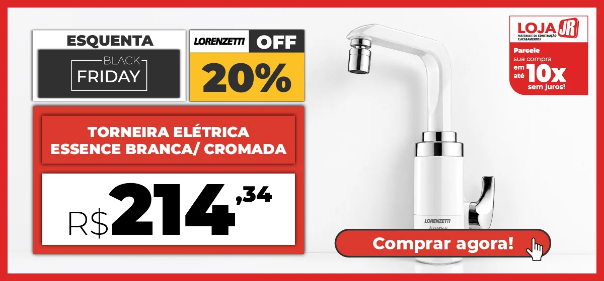Banner destaques electrodomésticos OUTUBRO DUPLO