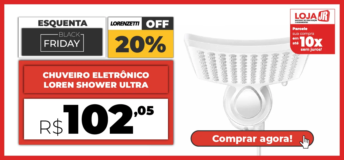Banner destaques electrodomésticos OUTUBRO DUPLO 2
