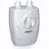Aquecedor elétrico versátil 220V/5500W Branco - LORENZETTI