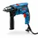 Furadeira de impacto GSB-13 RE 750W 220V - BOSCH