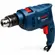 Furadeira impacto 11A0 GSB 550 220V C/ 14PCS - BOSCH