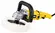 Politriz Angular 7" 1400W PAV 147 220V - Vonder