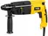 Martelete perfurador rompedor mpv 620 220V - VONDER
