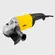 ESMERILHADEIRA ANGULAR 9” EAV 2609 220V 2.600W - VONDER