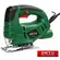 Serra Tico Tico 400W 220V TTD 400 - DWT