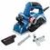 Plaina Elétrica 82mm 2,6 Mm Gho700 700w 220v - Bosch