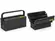 CAIXA DE FERRAMENTAS 50X19X20CM  05 GAVETAS - VONDER