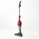 Aspirador de Pó Vertical 2 em 1 STK13 Power Speed Chili Red 1000W -  Electrolux