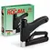 Grampeador Manual  106 PREMIUM – Rocama