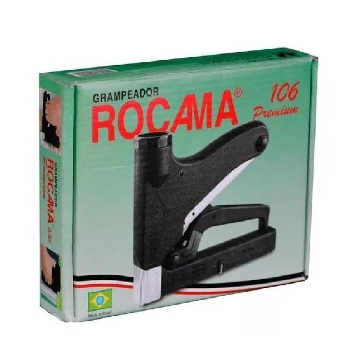 grampeador-manual-106-premium-rocama-grampeador-manual-106-premium