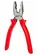 Alicate universal  8”  eco  -  Mister