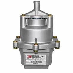 Bomba Submersa Vibratória Potente 830 JOSI
