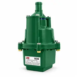 Bomba Submersa Vibratoria 930 220v - JOSI