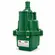 Bomba Submersa Vibratoria 930 220v - JOSI
