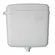 CAIXA DESCARGA P/BACIA SANITARIA CINZA - ALUMASA