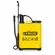 Pulverizador Costal Manual Agrícola Pl-20 20 Litros Lynus