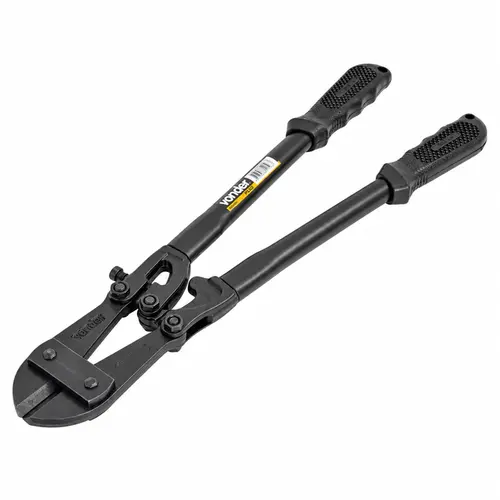 TESOURA CORTA VERGALHAO 30"