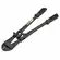 TESOURA CORTA VERGALHAO 30"