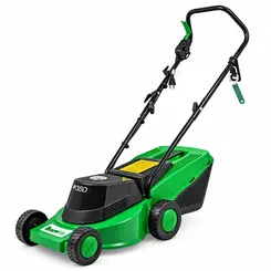 Cortador de Grama Trapp WM-350 com Recolhedor 1100W 220V
