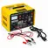 Carregador de Bateria Lynus LCB-10 10A 12/24V 220V