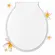 Assento Sanitário Perfumado San Plus Bellart Branco – Durin