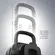 Lavadora de Alta Pressão Electrolux 1800PSI 1450W PowerWash Aplicador Detergente