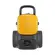Lavadora de Alta Pressão Electrolux 1800PSI 1450W PowerWash Aplicador Detergente