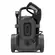 Lavadora de Alta Pressão Electrolux 1800PSI 1450W PowerWash Aplicador Detergente
