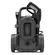 Lavadora de Alta Pressão Electrolux 2250PSI 1800W UltraWash Dispenser detergente Integrado