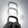 Lavadora de Alta Pressão Electrolux 2250PSI 1800W UltraWash Dispenser detergente Integrado