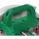 Serra de esquadria dwt 7.1/4 850W 220v SED857