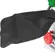 Serra de esquadria dwt 7.1/4 850W 220v SED857