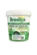 Massa de polir N.2 500g