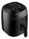 Fritadeira Elétrica Air Fryer Supremma Preta 4L - AGRATTO