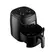 Fritadeira Elétrica Air Fryer Supremma Preta 4L - AGRATTO