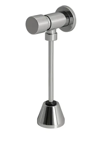 Valvula para mictorio automatica - CLIUS