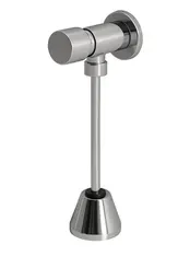 Valvula para mictorio automatica - CLIUS