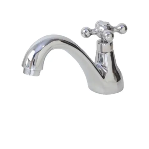 Torneira lavatorio luxo c52 - CLIUS