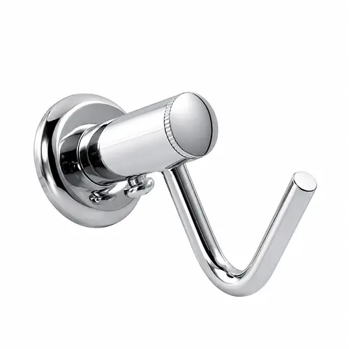 Cabide simples chrome - CLIUS