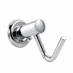 Cabide simples chrome - CLIUS