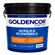TINTA ACR FOSCO PROF ECON 18L BP BRANCO