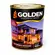 Tinta Esmalte Sintético Standard Marfim 900ml – Golden