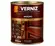 VERNIZ 900ML MOGNO