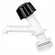 TORNEIRA LAVAT. PVC BRANCA