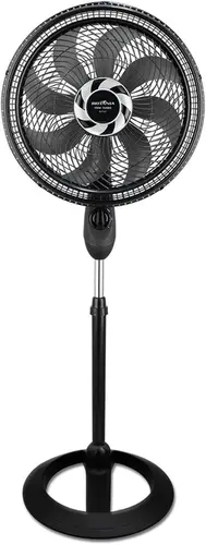 Ventilador de Coluna Britania Maxx Force 174W PVT466