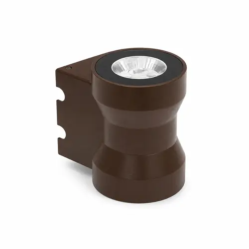 Spot de Sobrepor Floating LED para Parede