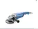 Esmerilhadeira Angular Bosch GWS 2200-180 VULCANO 2200W