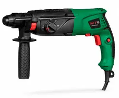 MARTELETE PERFURADOR/ ROMPEDOR 850W