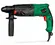 MARTELETE PERFURADOR/ ROMPEDOR 850W
