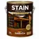 STAIN 3,6 NATURAL